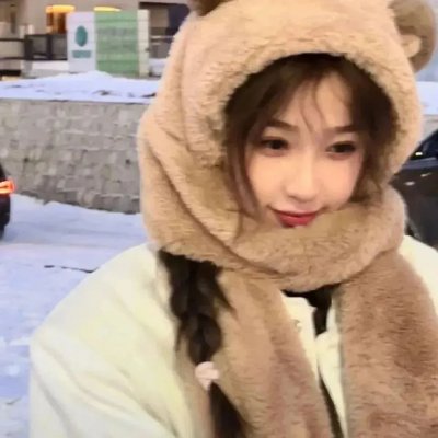 落雾大地