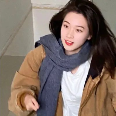 大地摇篮曲