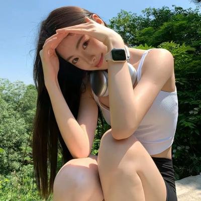 豺狼