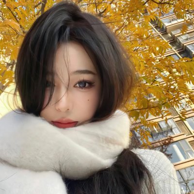 最后的木琴师