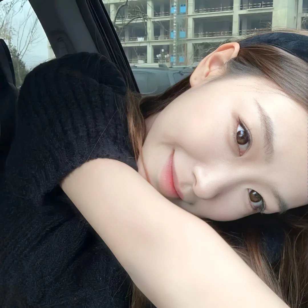 柑橘酱夫人的异常之谜