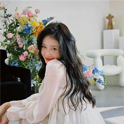 良好的条纹