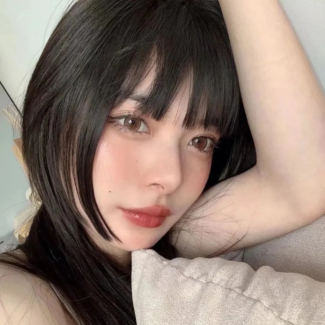 当我们做梦时