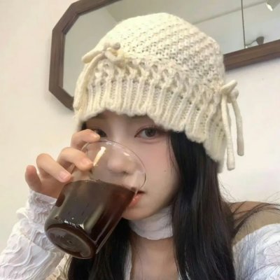 豪门惊梦