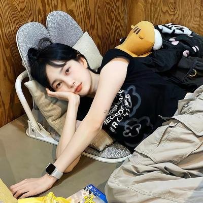 青春无极限