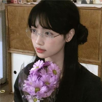 我所看到的都是你