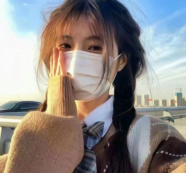 都市女医倌