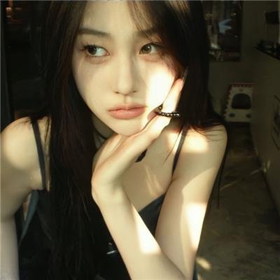 瑞吉娜