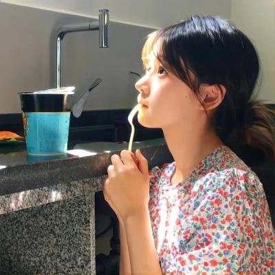 泰瑞丝人生回眸