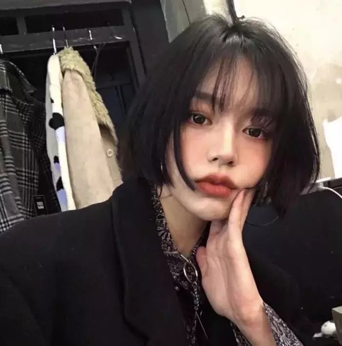 老虎吊颈