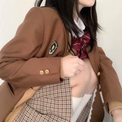 姐妹情殇
