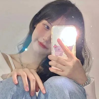 尼罗王与妖姬