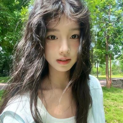 热汤