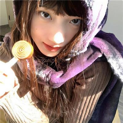 双子座计划