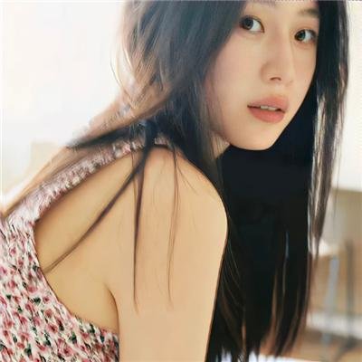 秘河密友