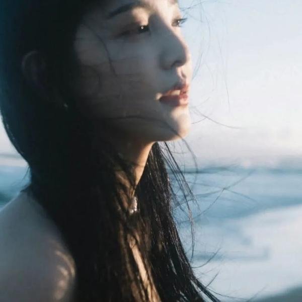 矿工的女儿